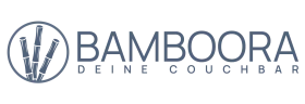 Bamboora