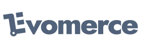 Evomerce