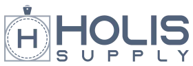 Holis Supply