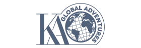 KA Global Adventures