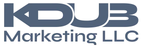 KDub Marketing
