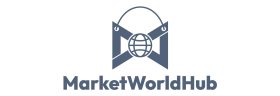 MarketWorldHub