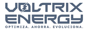 Voltrix Energy